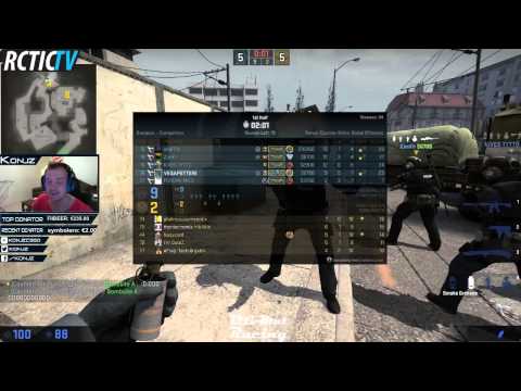 vähän huutonaurua ja yö sekoilua