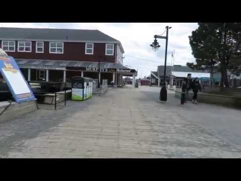 download lagu mp3 mp4 Gravel Halifax, download lagu Gravel Halifax gratis, unduh video klip Gravel Halifax