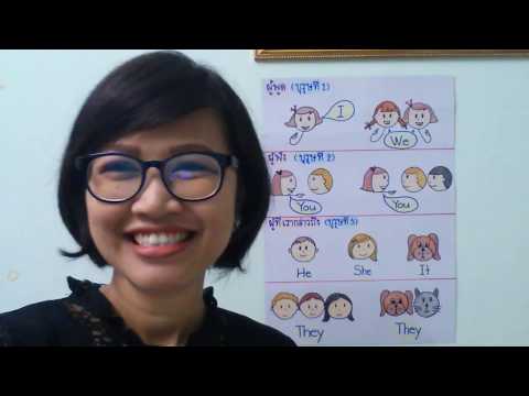 ไม่ shpa แต่ความแรง ความอ่อนแอหลังจาก varicocele