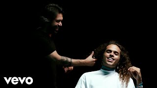 Nosso Quintal Lyrics English Translation