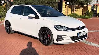 Prodaja Volkswagen Golf hečbeka - Slika 4 | Autoline RS Volkswagen Golf hečbek | Slika 4 - Autoline