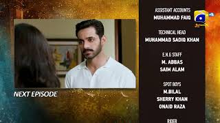 Tere Bin Episode 27 Teaser - 23rd March 2023 - HAR