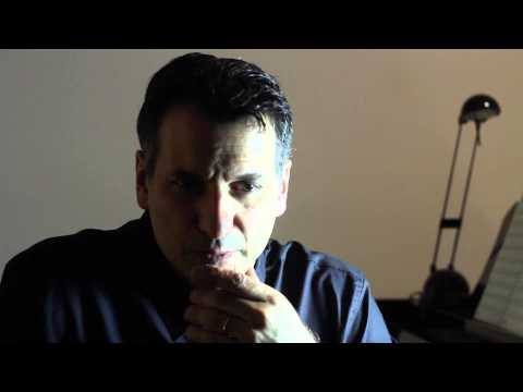 Ultimate Play Alongs - John Patitucci - Practice Time