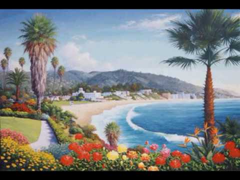 Khmer old Song ព្រលឹងនាងឧម៉ា