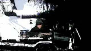 Aesop Rock - 39 Thieves