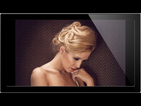 How to Set Up and Use a Wacom Tablet