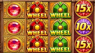 TIPS AND TRICKS VIDEO// FORTUNE GAME 3 JILI SLOT GAME// BIG WIN TIPS JANIYE