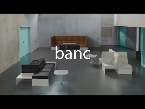 banc