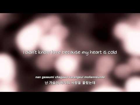 download lagu mp3 mp4 Ft Island Love Love Love Lyrics, download lagu Ft Island Love Love Love Lyrics gratis, unduh video klip Download Ft Island Love Love Love Lyrics Mp3 dan Mp4 Full Gratis