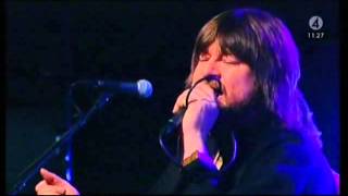 Soundtrack of Our Lives – Instant repeater 99 (live)