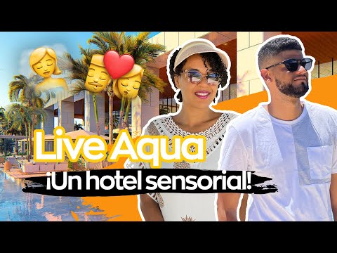 Videos del Live Aqua Punta Cana 5★ en Punta Cana, República Dominicana
Ver Más
Ver
Precios
19
Cerrar
Consulta por Whatsapp 🇦🇷
Booking
Tripadvisor
Expedia
Agoda
Travelocity
Orbitz
Priceline
Trip
Skyscanner
Despegar
Kayak
Hoteles
Bestday
Destinia
Trivago
Turismocity
Lastminute
Tui
Wotif
