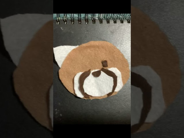 Vídeo relacionado con Zhlearda Panda Rojo Peluche, 23cm Suave Juguete Kawaii, Esponjoso Animal de Relleno, Acogedor Peluche para Niños Cumpleaños