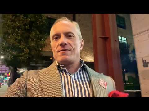 イギリス ?すぐに "TIER 5 "に入るべきか ⚠️ NATIONAL LOCKDOWN ?WILLY CLOSE OUR SCHOOLS ? (BRITAIN ?? COULD SOON GO INTO “TIER 5” ⚠️ NATIONAL LOCKDOWN ? WILL THEY CLOSE OUR SCHOOLS ??)