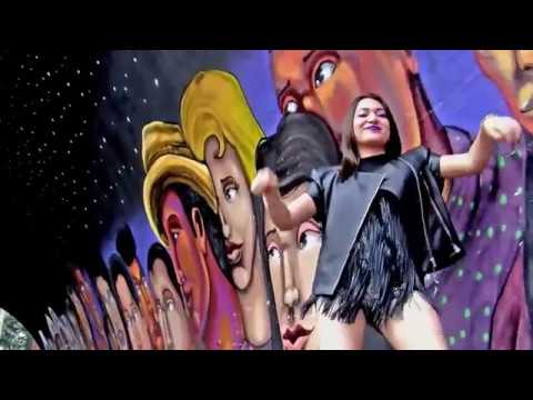 Sync Diversity - La Que Manda (Official Video)