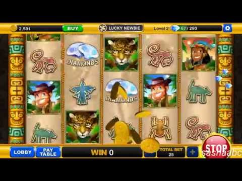 golden era обзор игры андроид game rewiew android
