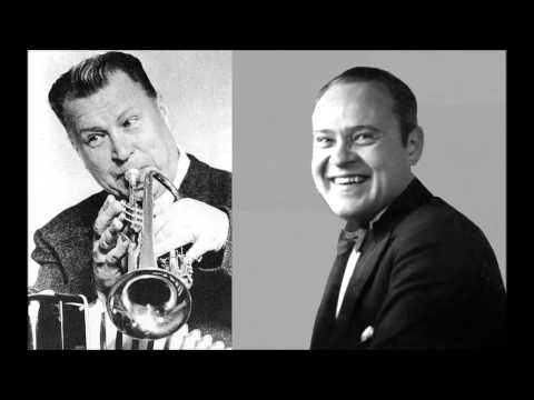 TAIKAYÖ, Eugen Malmstén ja Rytmi Pojat v.1936