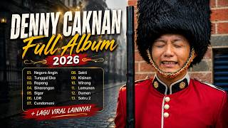 Download lagu Denny Caknan Full Album 2026 π΅ Negoro Angin, Wirang, Lamunan, Sekti, Sigar | Lagu Jawa Viral Terbaru mp3 Download lagu Denny Caknan Full Album 2026 π΅ Negoro Angin, Wirang, Lamunan, Sekti, Sigar | Lagu Jawa Viral Terbaru mp3
