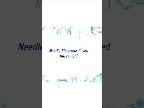 Beginning of Anesthesia machines shorts