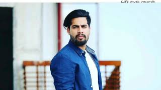 one man singga (leaked) New punjabi song 2019