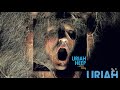 Uriah Heep - Dreammare (alternative version)