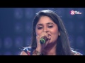 Harsha Ranjini Yeh Dil Tum Bin The Blind Auditions The Voice India 2