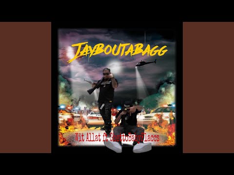 Wit Allat (feat. Ghettobabyflaccs)