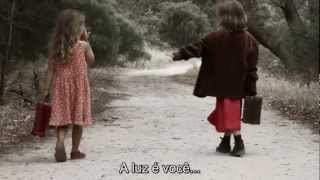 Anathema - Dreaming Light (Legendado)