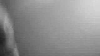 Das Kondom des Grauens