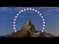 Paramount Pictures 1977
