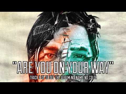 Middle Class Rut - Are You On Your Way