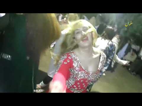 Sra Lapota | Mujra Hi Mujra Pashto | Pashto Medani Mujra Dances