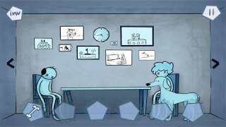 Dabda | Walkthrough - Random Game