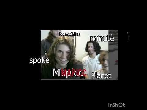 Mapicc face Reaveal not click bait