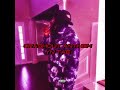 CRASHOUT CRASHOUT ANTHEM Official Audio