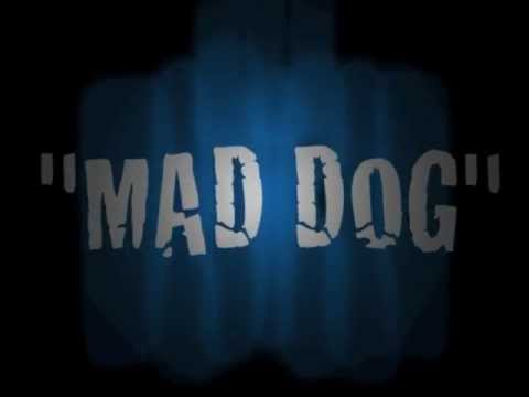 Muay Thai at the Metro III - SUPER 8