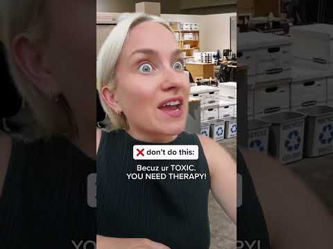 How to quit your job 🔥