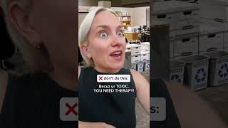 How to quit your job 🔥