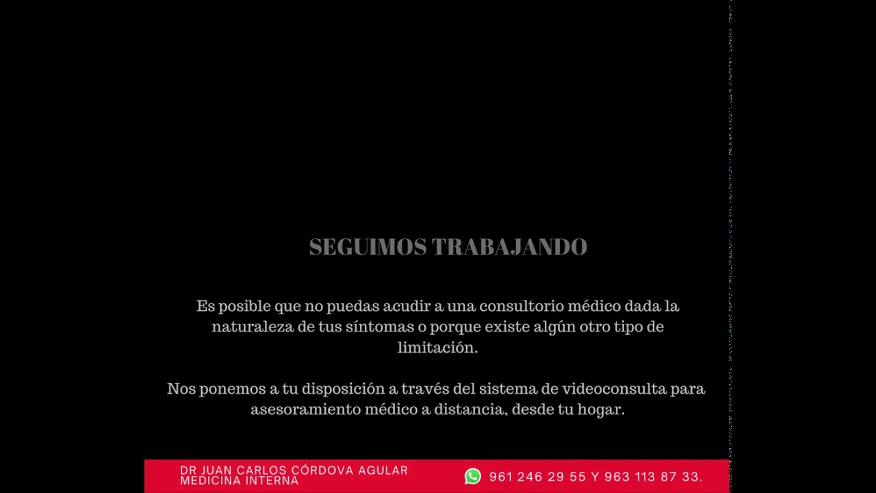 Juan Carlos Córdova Aguilar-3