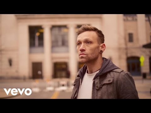 Thumbnail for We Are Brave video