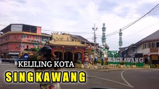 Download lagu Menyusuri Kota Singkawang Kalimantan Barat Terbaru... mp3