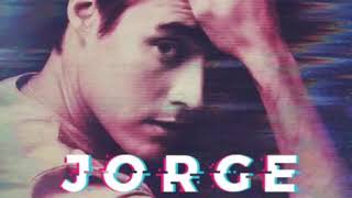 Conmigo - Jorge Blanco.