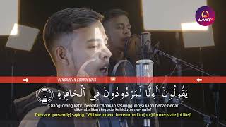 Download lagu Salim Bahanan Bab 30 mp3 Download lagu Salim Bahanan Bab 30 mp3