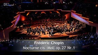 Download lagu Chopin - Menahem Pressler mp3