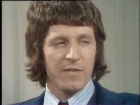 Doctor at Large e10 - Upton Sells Out