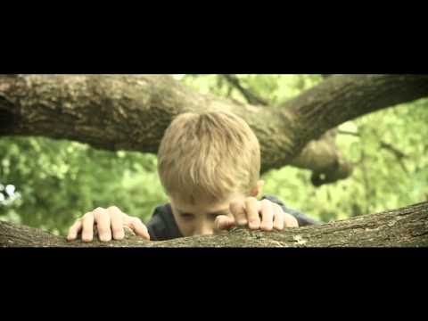 My Way to Rio engl. Simon Yacoub