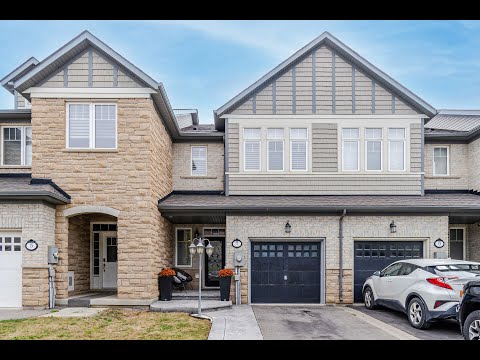 7 Stowmarket Street, Caledon Home - Real Estate Properties
