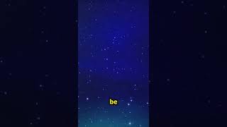 Rare super blue moon happening on Monday!! #trendingnews #bluemoon