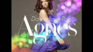 Bài hát How Do You Know - Nghệ sĩ trình bày Agnes Carlsson