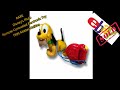 RARE Disney S Pluto Remote Controlled Toy 1999 Mattel Walkies Sold
