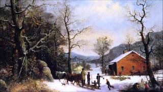 Have Yourself a Merry Little Christmas